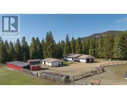 225 Trinity Valley Road Lumby Valley