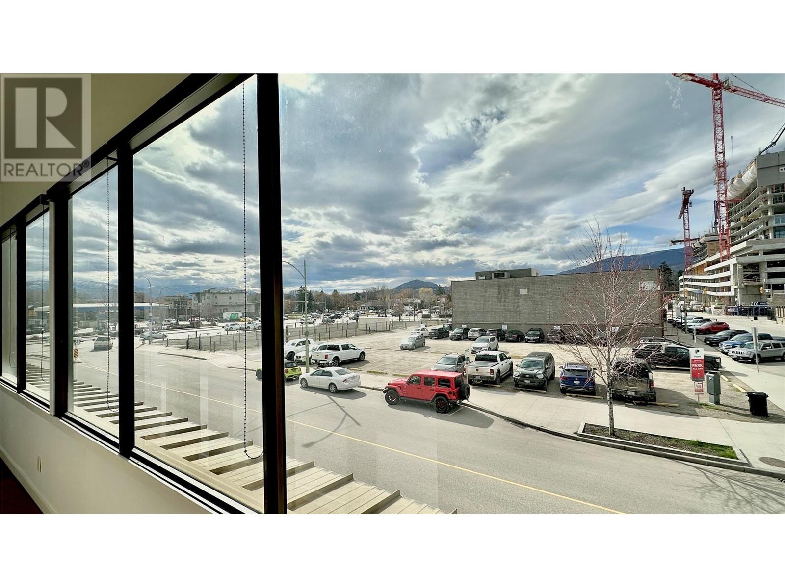 1685 Pandosy Street Unit# Second Floor, Kelowna, British Columbia  V1Y 1R1 - Photo 37 - 10305026