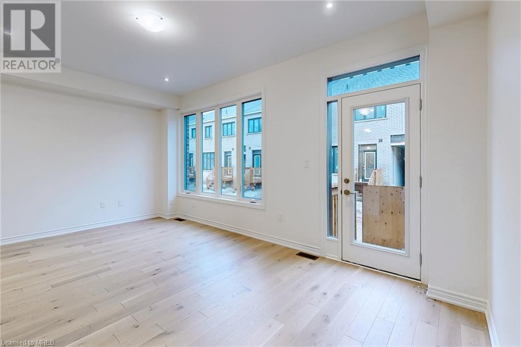 1466 Watercress Way, Milton, Ontario  L9E 1Z9 - Photo 10 - 40574177