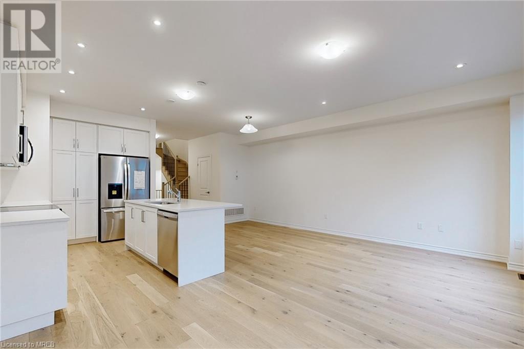 1466 Watercress Way, Milton, Ontario  L9E 1Z9 - Photo 11 - 40574177