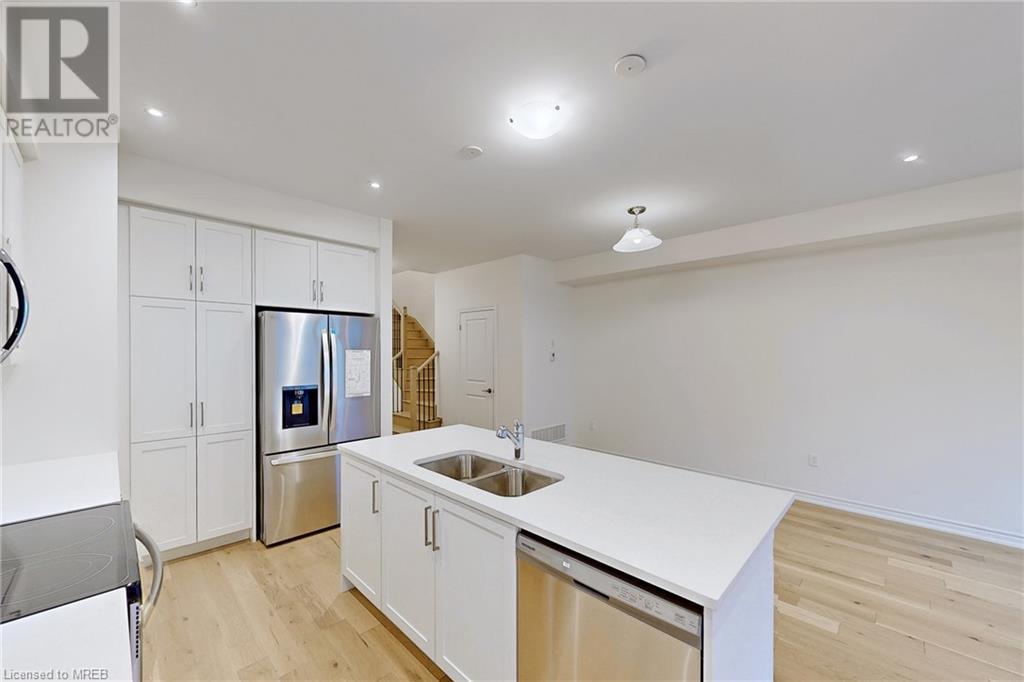 1466 Watercress Way, Milton, Ontario  L9E 1Z9 - Photo 14 - 40574177