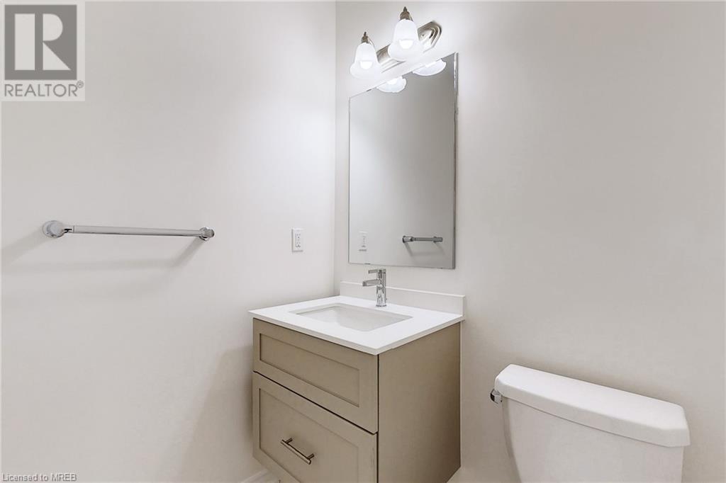 1466 Watercress Way, Milton, Ontario  L9E 1Z9 - Photo 15 - 40574177