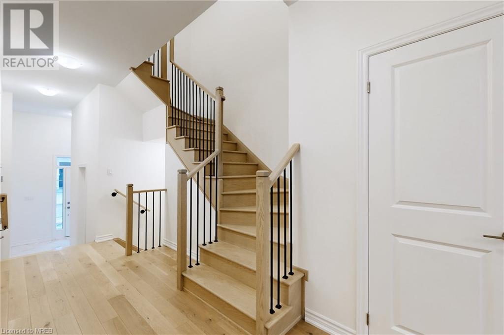 1466 Watercress Way, Milton, Ontario  L9E 1Z9 - Photo 16 - 40574177