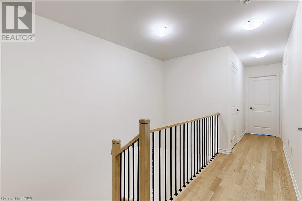 1466 Watercress Way, Milton, Ontario  L9E 1Z9 - Photo 17 - 40574177