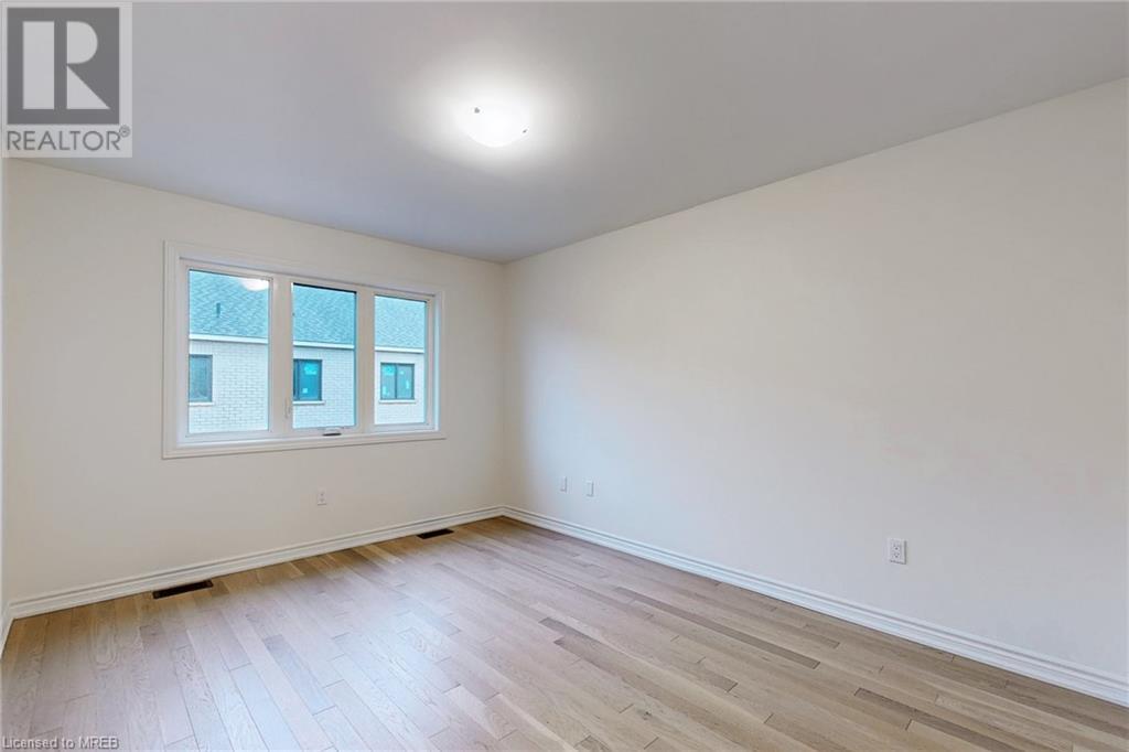 1466 Watercress Way, Milton, Ontario  L9E 1Z9 - Photo 18 - 40574177