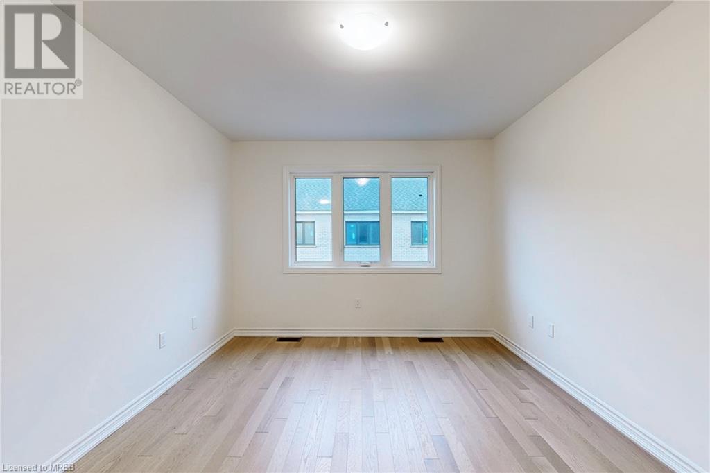 1466 Watercress Way, Milton, Ontario  L9E 1Z9 - Photo 19 - 40574177