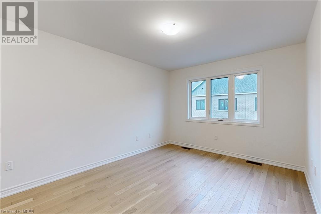 1466 Watercress Way, Milton, Ontario  L9E 1Z9 - Photo 20 - 40574177