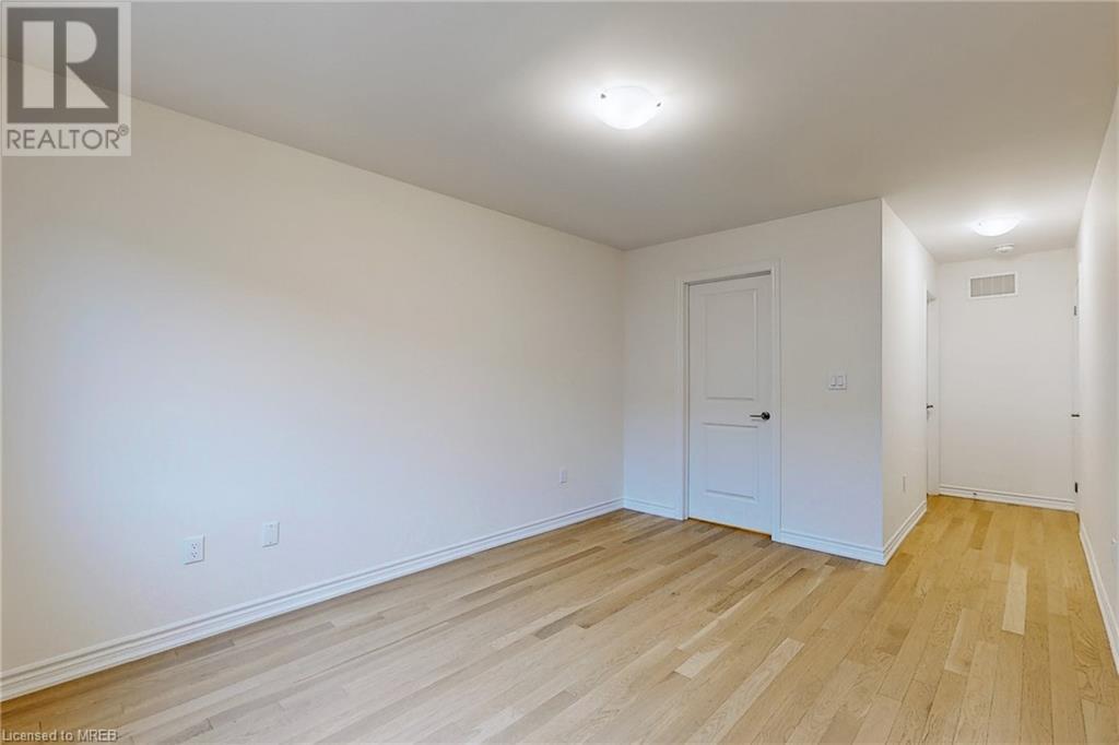 1466 Watercress Way, Milton, Ontario  L9E 1Z9 - Photo 21 - 40574177