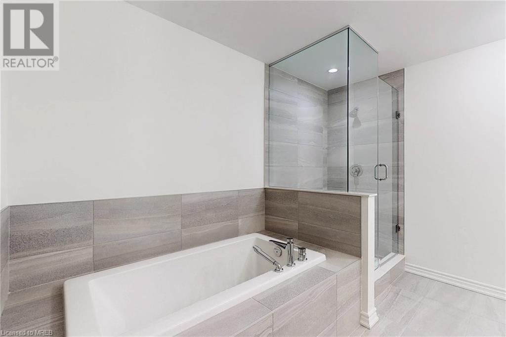 1466 Watercress Way, Milton, Ontario  L9E 1Z9 - Photo 22 - 40574177