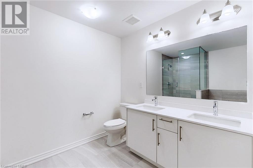 1466 Watercress Way, Milton, Ontario  L9E 1Z9 - Photo 23 - 40574177