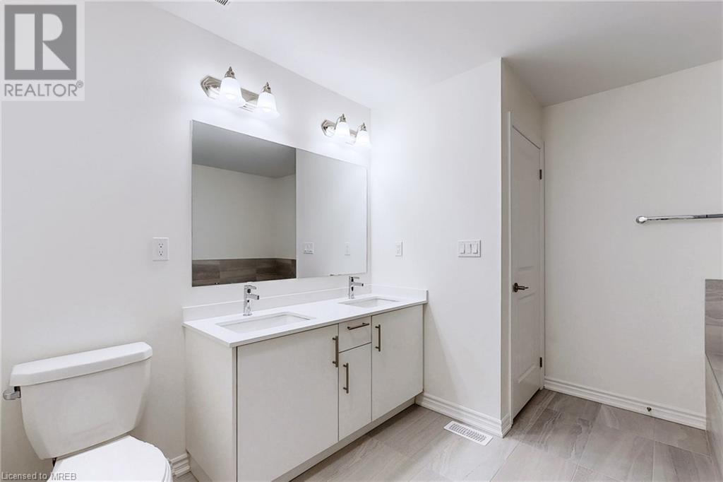 1466 Watercress Way, Milton, Ontario  L9E 1Z9 - Photo 24 - 40574177