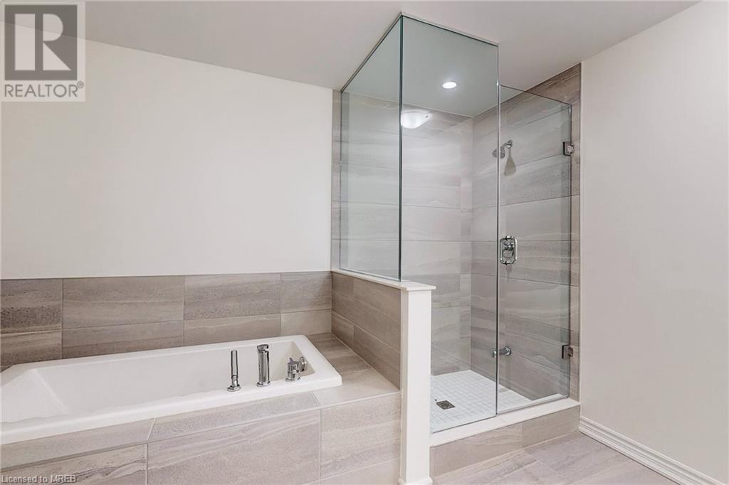 1466 Watercress Way, Milton, Ontario  L9E 1Z9 - Photo 25 - 40574177