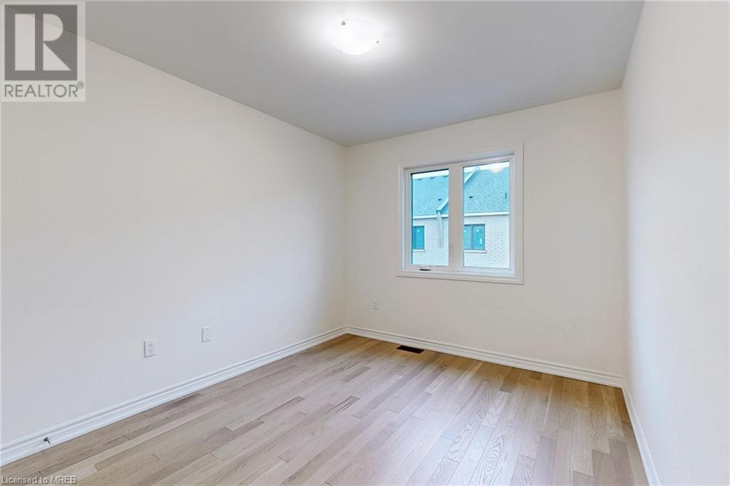 1466 Watercress Way, Milton, Ontario  L9E 1Z9 - Photo 26 - 40574177