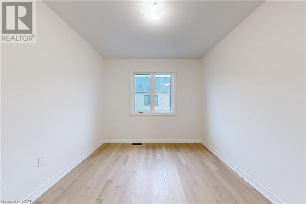 1466 Watercress Way, Milton, Ontario  L9E 1Z9 - Photo 27 - 40574177