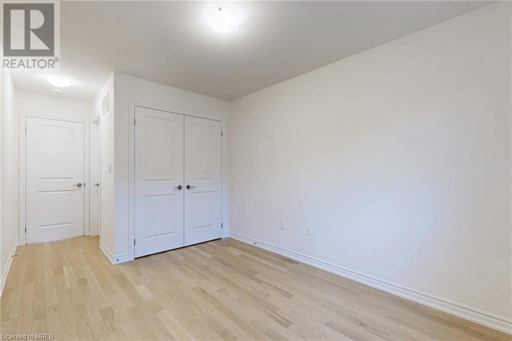 1466 Watercress Way, Milton, Ontario  L9E 1Z9 - Photo 28 - 40574177