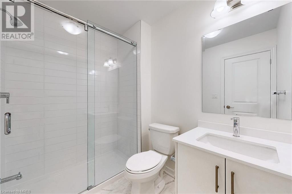 1466 Watercress Way, Milton, Ontario  L9E 1Z9 - Photo 29 - 40574177