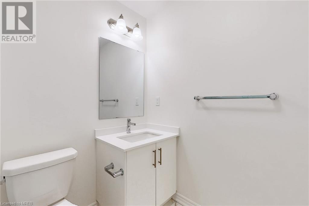 1466 Watercress Way, Milton, Ontario  L9E 1Z9 - Photo 30 - 40574177