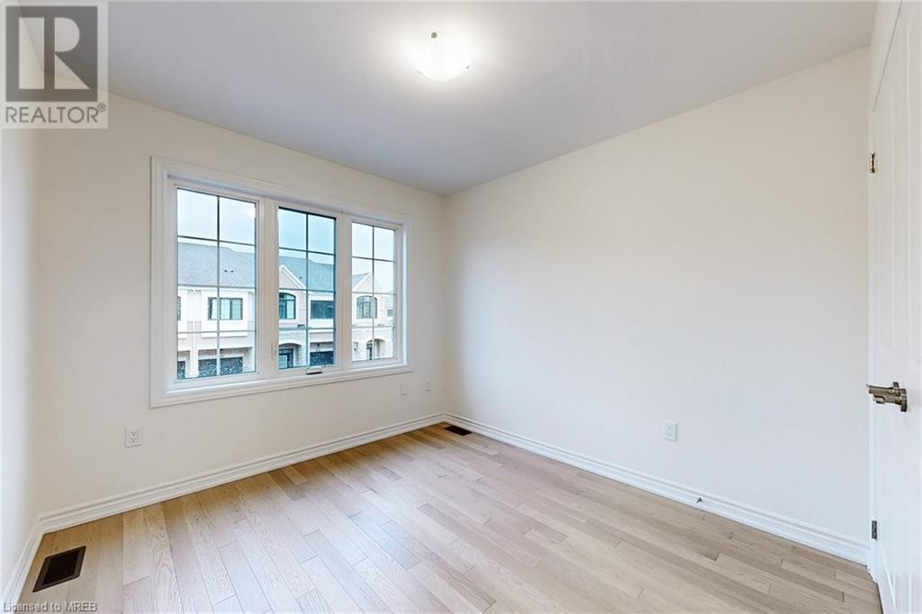 1466 Watercress Way, Milton, Ontario  L9E 1Z9 - Photo 31 - 40574177