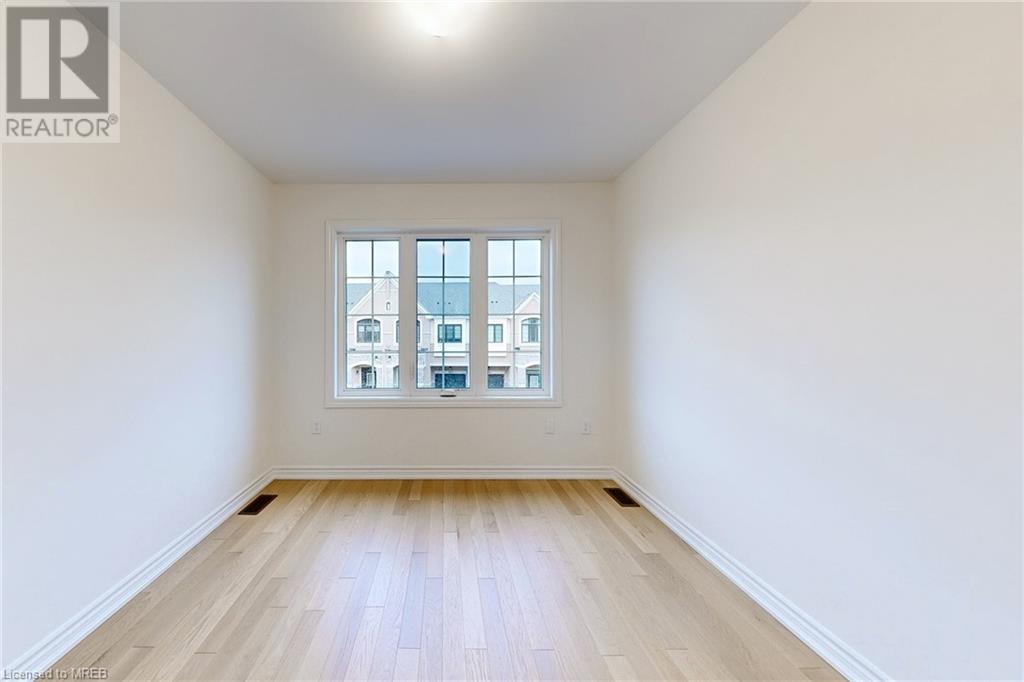 1466 Watercress Way, Milton, Ontario  L9E 1Z9 - Photo 32 - 40574177