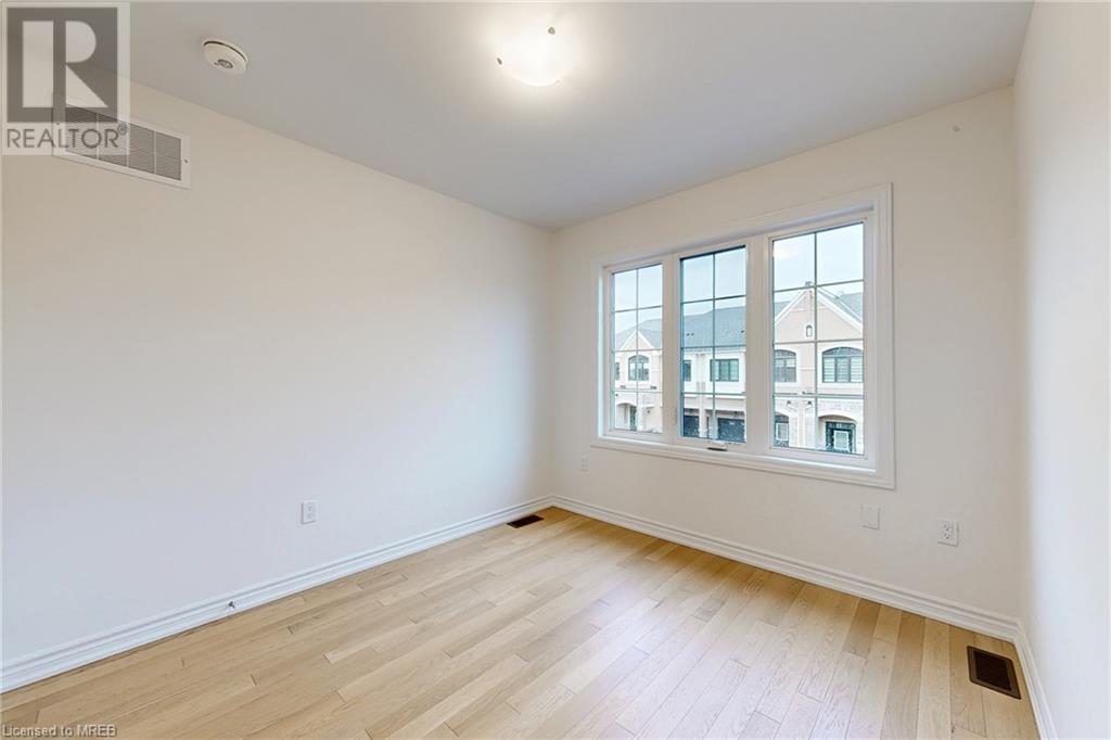 1466 Watercress Way, Milton, Ontario  L9E 1Z9 - Photo 33 - 40574177