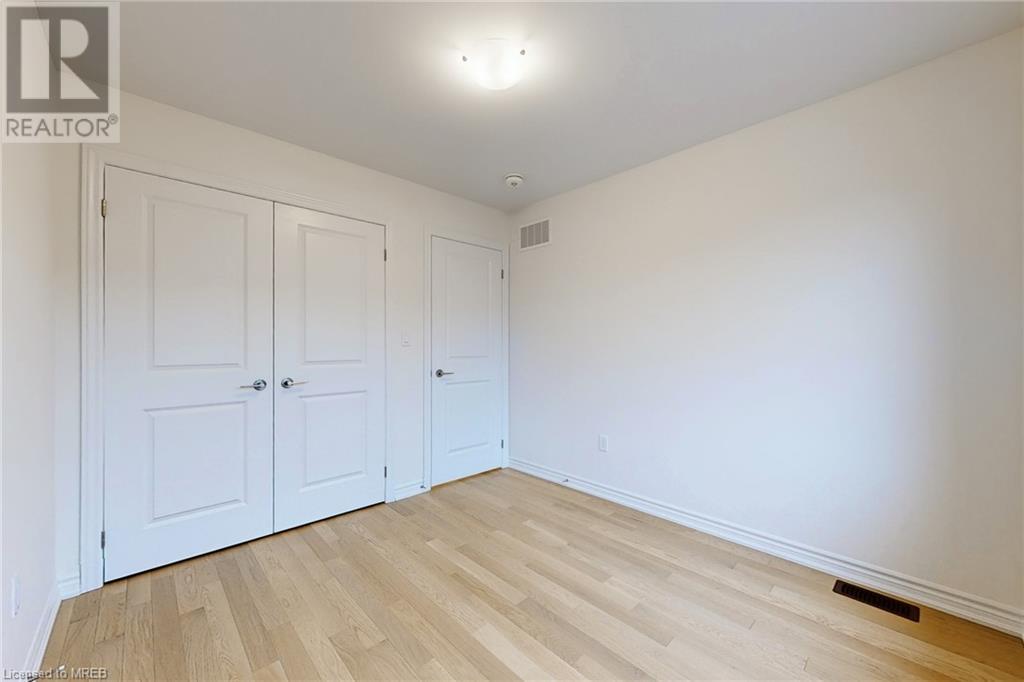 1466 Watercress Way, Milton, Ontario  L9E 1Z9 - Photo 34 - 40574177