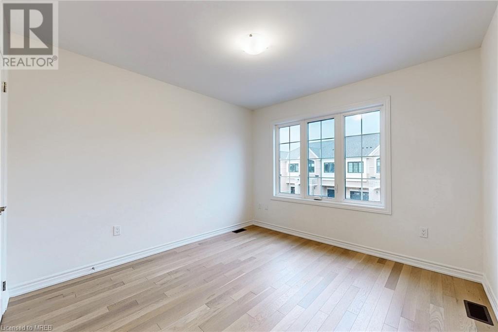 1466 Watercress Way, Milton, Ontario  L9E 1Z9 - Photo 35 - 40574177