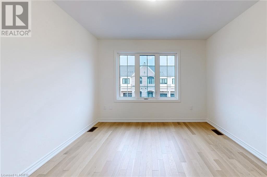 1466 Watercress Way, Milton, Ontario  L9E 1Z9 - Photo 36 - 40574177