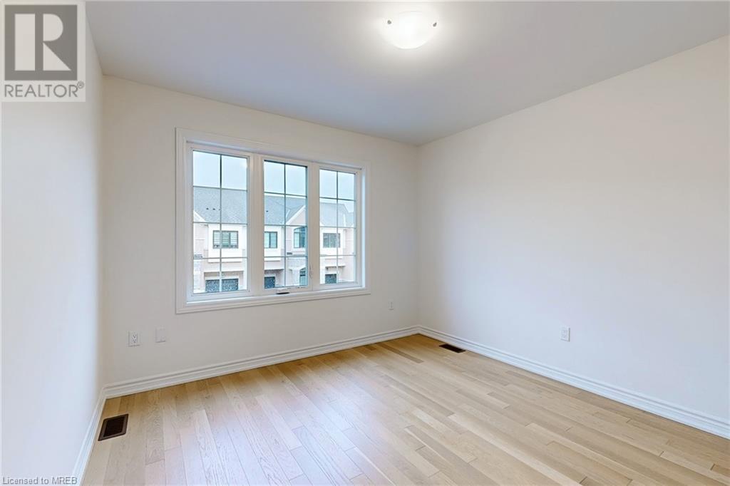 1466 Watercress Way, Milton, Ontario  L9E 1Z9 - Photo 37 - 40574177