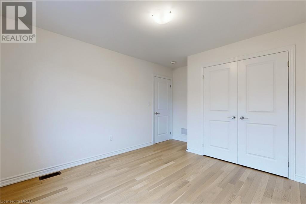 1466 Watercress Way, Milton, Ontario  L9E 1Z9 - Photo 38 - 40574177