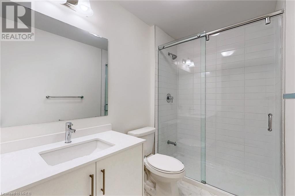 1466 Watercress Way, Milton, Ontario  L9E 1Z9 - Photo 39 - 40574177