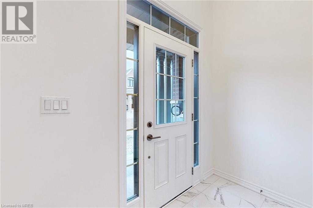 1466 Watercress Way, Milton, Ontario  L9E 1Z9 - Photo 4 - 40574177