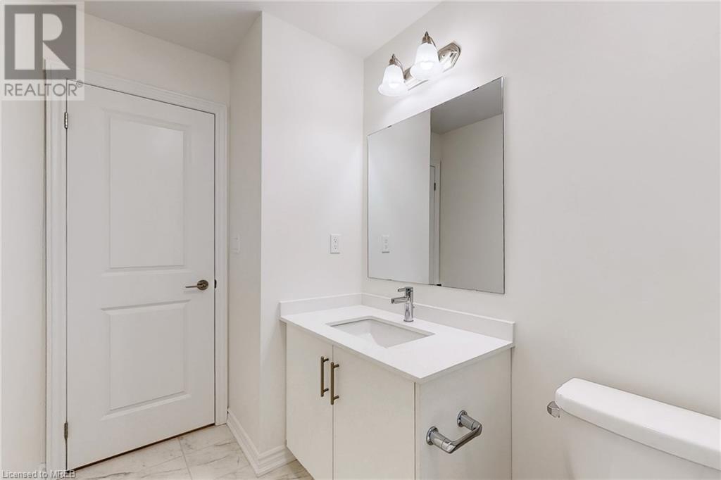 1466 Watercress Way, Milton, Ontario  L9E 1Z9 - Photo 40 - 40574177