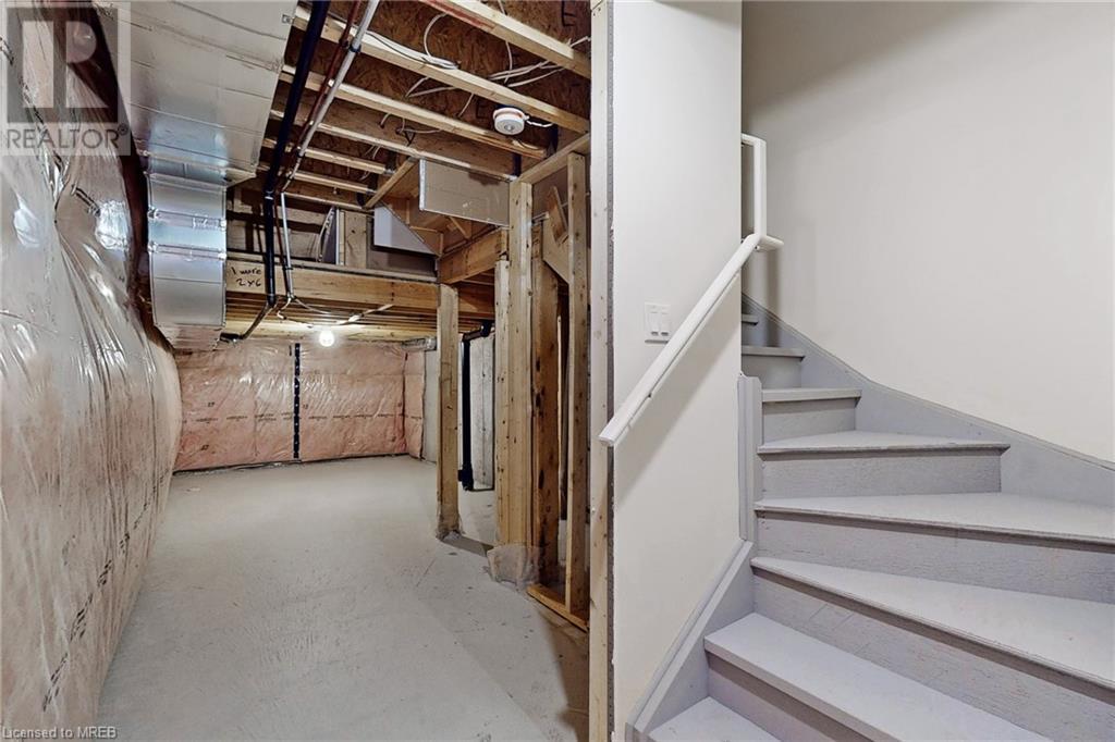 1466 Watercress Way, Milton, Ontario  L9E 1Z9 - Photo 41 - 40574177