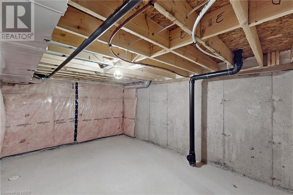 1466 Watercress Way, Milton, Ontario  L9E 1Z9 - Photo 42 - 40574177