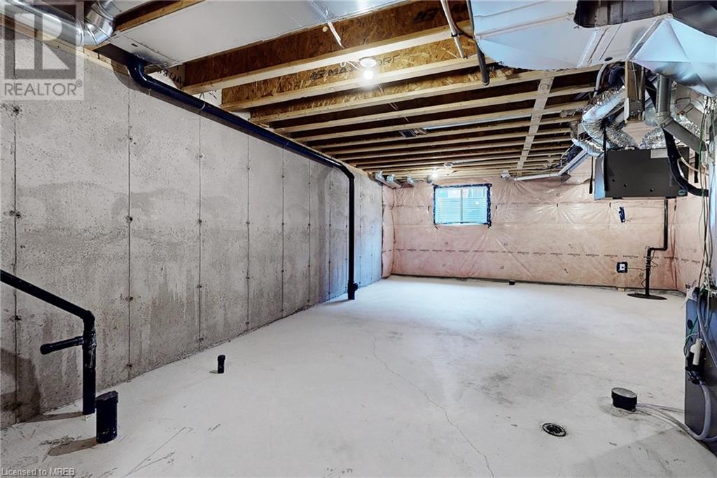 1466 Watercress Way, Milton, Ontario  L9E 1Z9 - Photo 43 - 40574177