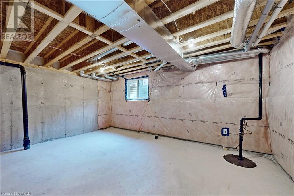 1466 Watercress Way, Milton, Ontario  L9E 1Z9 - Photo 44 - 40574177