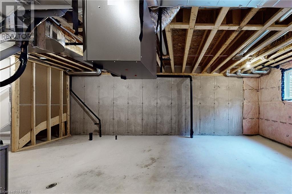 1466 Watercress Way, Milton, Ontario  L9E 1Z9 - Photo 45 - 40574177