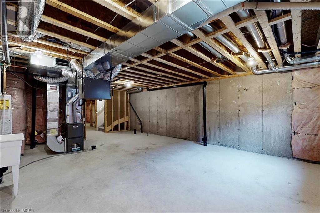 1466 Watercress Way, Milton, Ontario  L9E 1Z9 - Photo 46 - 40574177