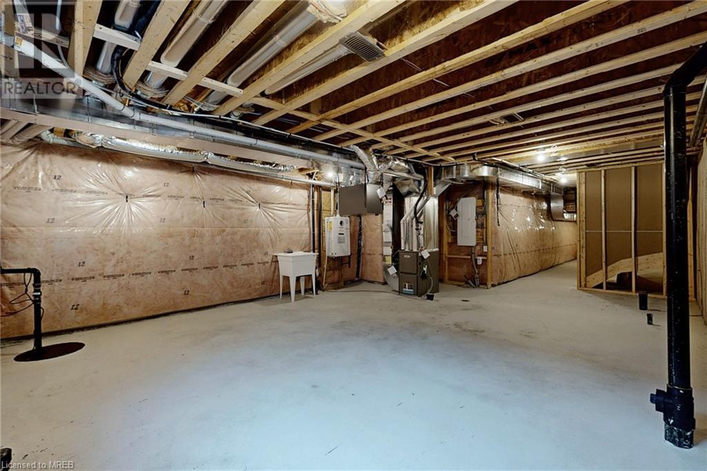 1466 Watercress Way, Milton, Ontario  L9E 1Z9 - Photo 47 - 40574177