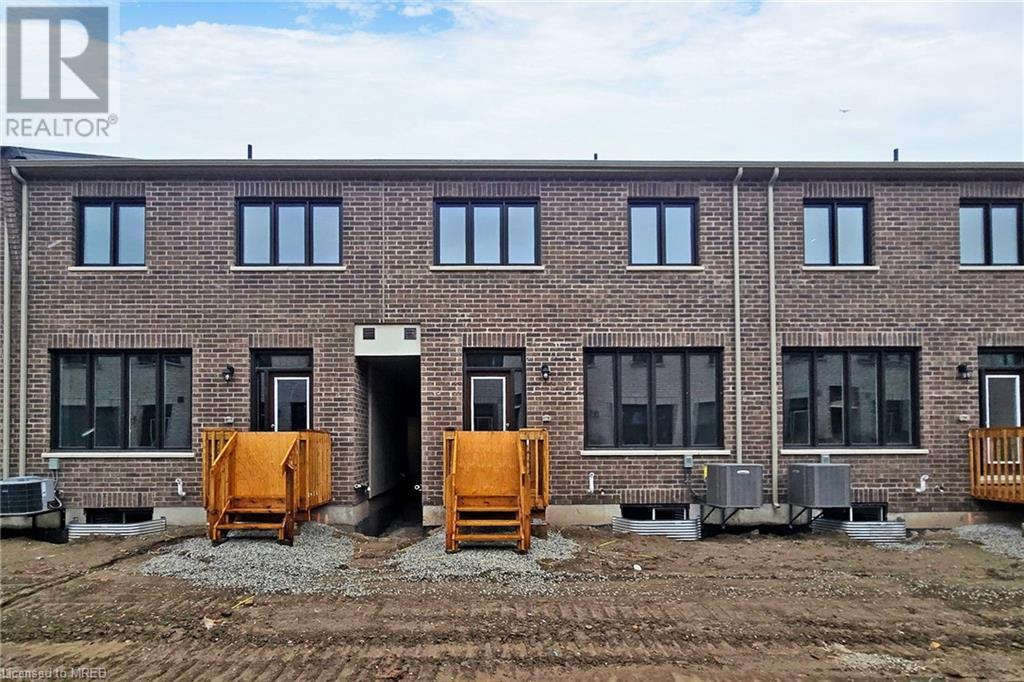 1466 Watercress Way, Milton, Ontario  L9E 1Z9 - Photo 48 - 40574177