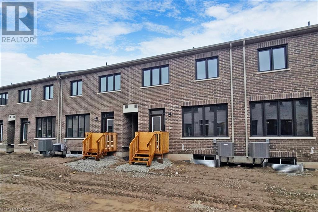 1466 Watercress Way, Milton, Ontario  L9E 1Z9 - Photo 49 - 40574177