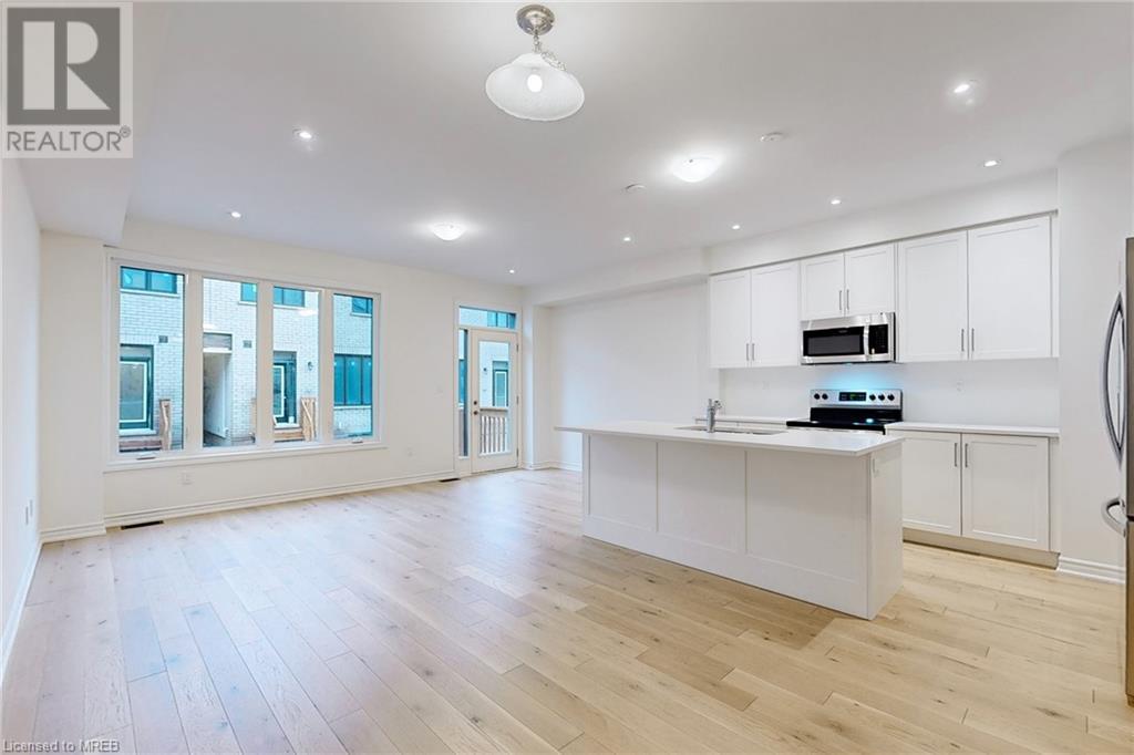 1466 Watercress Way, Milton, Ontario  L9E 1Z9 - Photo 5 - 40574177