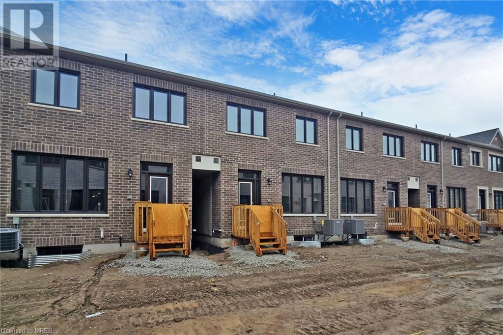 1466 Watercress Way, Milton, Ontario  L9E 1Z9 - Photo 50 - 40574177