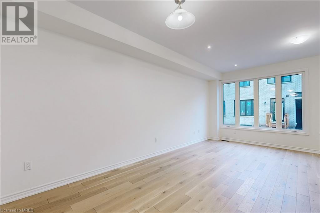 1466 Watercress Way, Milton, Ontario  L9E 1Z9 - Photo 6 - 40574177