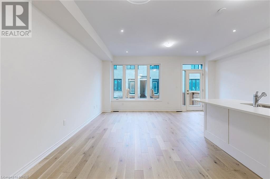 1466 Watercress Way, Milton, Ontario  L9E 1Z9 - Photo 7 - 40574177