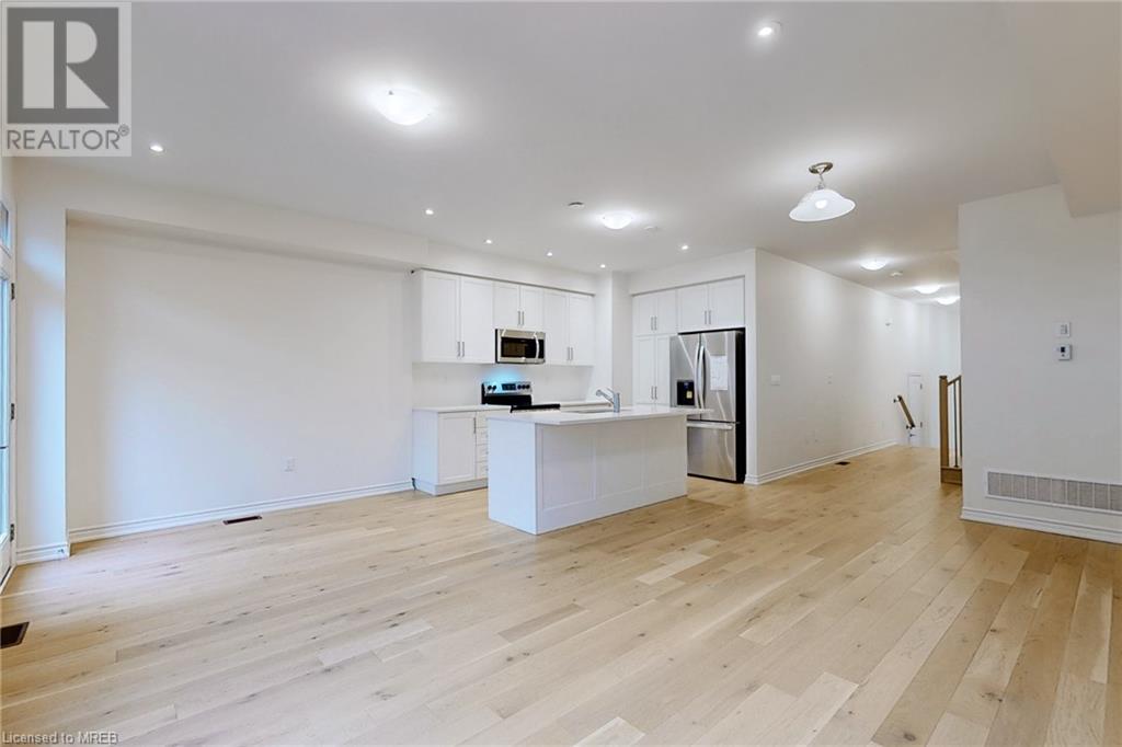 1466 Watercress Way, Milton, Ontario  L9E 1Z9 - Photo 8 - 40574177