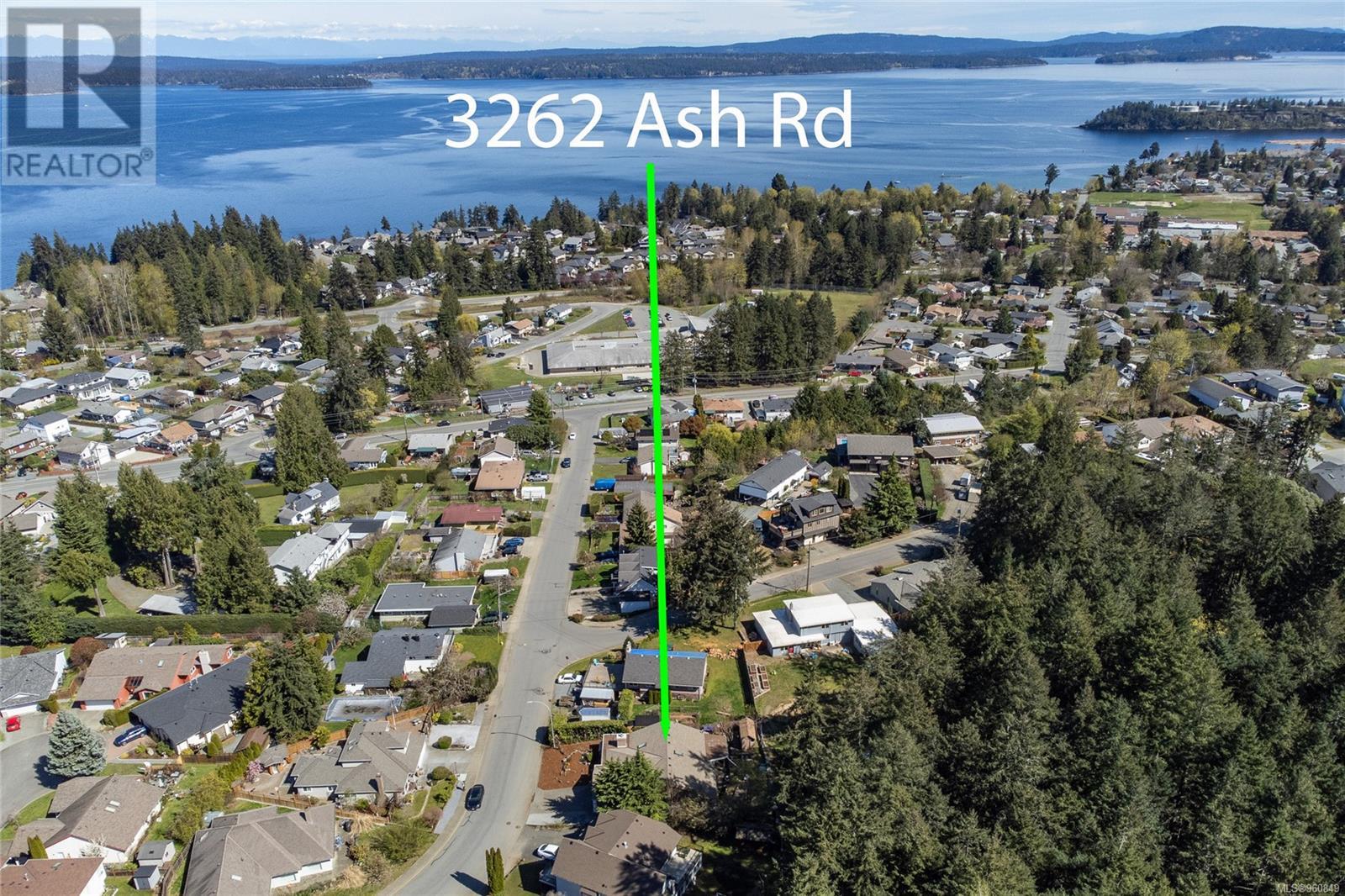 3262 Ash Rd, Chemainus, British Columbia  V0R 1K2 - Photo 37 - 960849