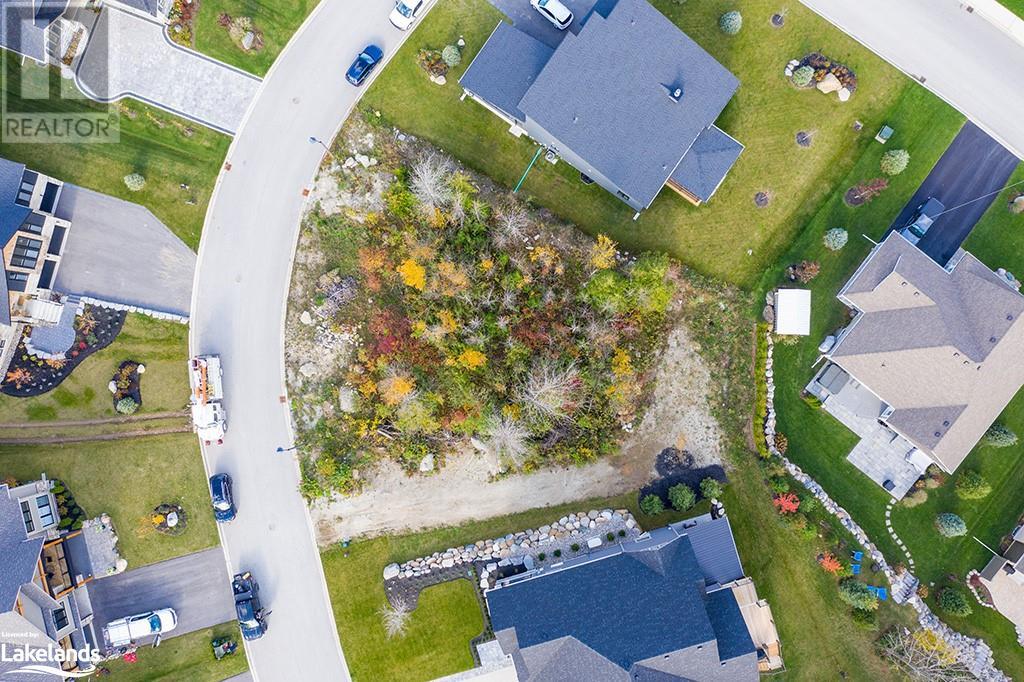 147 Landry Lane, Thornbury, Ontario  N0H 2P0 - Photo 2 - 40573519