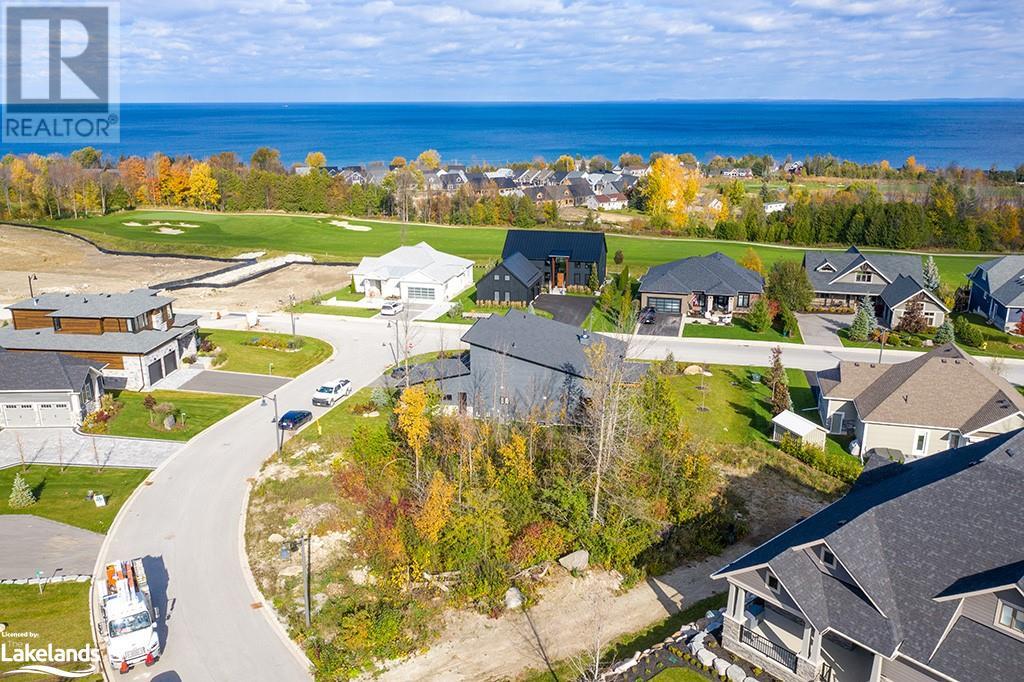 147 Landry Lane, Thornbury, Ontario  N0H 2P0 - Photo 9 - 40573519