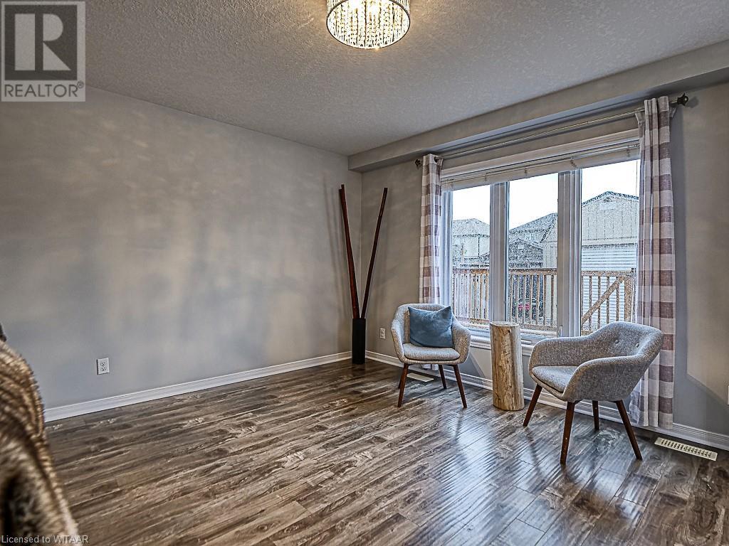 792 Spitfire Street, Woodstock, Ontario  N4T 0A9 - Photo 14 - 40573308